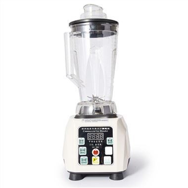 Výrobník sójového mléka